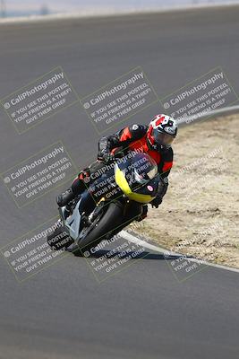 media/Jul-13-2025-Pacific Track Time (Sun) [[819660bca7]]/C Group/1140am (Turn 2)/